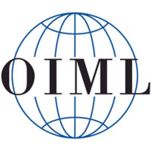 Certificazione OIML
